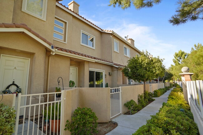 property at 25720 Armstrong Cir