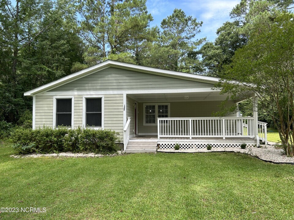 1507 Murrill Hill Rd Photo