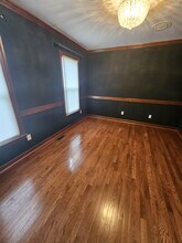402 E Raintree Ln in Goldsboro, NC - Building Photo - Building Photo