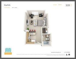 401 Mt Vernon St in Boston, MA - Building Photo