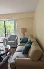 511 1st St N, Unit 313 in Charlottesville, VA - Building Photo - Building Photo