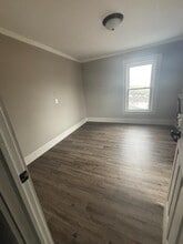 23 Clay St, Unit 3 in Malone, NY - Building Photo - Building Photo