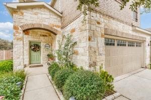 10153 Aly May Dr in Austin, TX - Building Photo - Building Photo