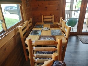 424 Overlook Ct in Warrens, WI - Building Photo - Building Photo