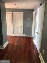 1500 Chestnut St in Philadelphia, PA - Building Photo - Building Photo