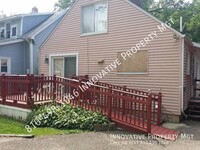 1606 Cronk Ave photo'