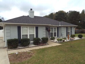 107 Lee Road 551 in Smiths Station, AL - Building Photo - Building Photo