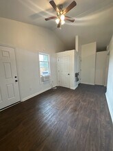 133 Preston Rd in Jacksonville, NC - Building Photo - Building Photo