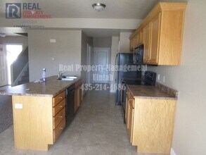 202 E 1150 S in Vernal, UT - Building Photo - Building Photo