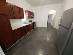 8403 Apricot St in New Orleans, LA - Building Photo - Building Photo