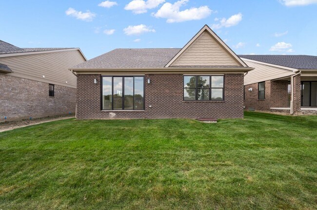 5956 Willow Grove in Troy, MI - Building Photo - Building Photo