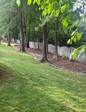 2718 Cottage Cir in Raleigh, NC - Building Photo - Building Photo