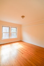3349 W Ainslie St in Chicago, IL - Building Photo - Building Photo