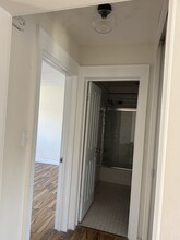 960 Larrabee St, Unit 312 in West Hollywood, CA - Foto de edificio - Building Photo