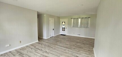 3520 Gamage Dr in Norfolk, VA - Building Photo - Building Photo