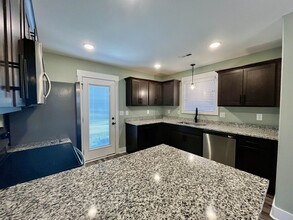 390 Martha Ln in Clarksville, TN - Building Photo - Building Photo