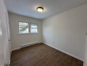 67-69-69 Maple Ave in Keansburg, NJ - Building Photo - Building Photo