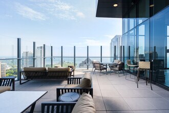 7SEVENTY7 in Milwaukee, WI - Building Photo - Building Photo