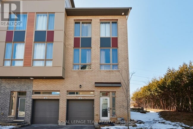 property at 412 Terravita Private