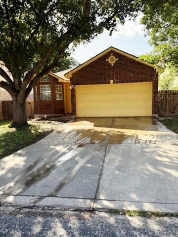 property at 1311 Hazelbury Ln