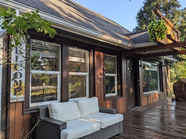 19105 NE 112th Ave in Battle Ground, WA - Building Photo - Building Photo