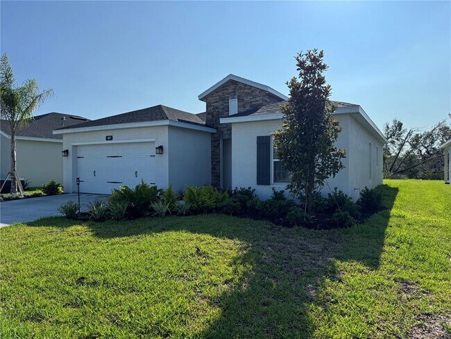 807 170th CT E in Bradenton, FL - Building Photo - Building Photo