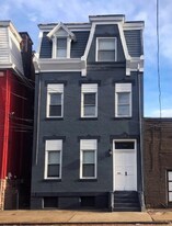 2228 Sarah St, Unit 1