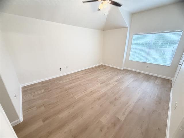 10076 Wake Bridge Dr in Frisco, TX - Building Photo - Building Photo