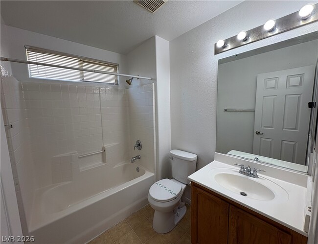 property at 3377 Glacial Lake St