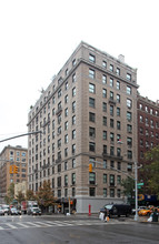 1025 Lexington Ave in New York, NY - Building Photo - Building Photo