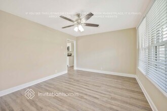 709 Bowfield Ct in Nashville, TN - Building Photo - Building Photo