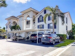 470 Bermuda Cove Way in Naples, FL - Building Photo - Building Photo