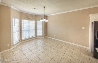 5012 100th St in Lubbock, TX - Building Photo - Building Photo