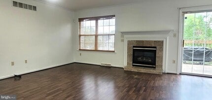 123 Westover Dr in Dover, DE - Building Photo - Building Photo