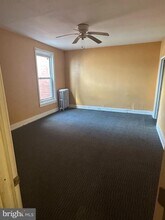 29 W Gay St in West Chester, PA - Building Photo - Building Photo