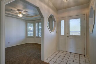 1573 Cimarron Dr in Prescott, AZ - Building Photo - Building Photo