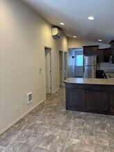 51580 Stillwell in La Pine, OR - Building Photo - Building Photo