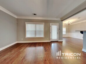 4604 Jessie Rd in Martinez, GA - Building Photo - Building Photo