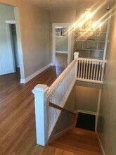 945 S 700 E in Salt Lake City, UT - Building Photo - Building Photo