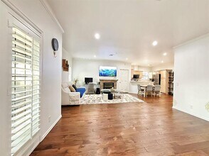 6162 N Brookline Ave in Oklahoma City, OK - Building Photo - Building Photo