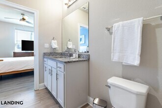 301 E Redstone Ave, Unit 4204 in Crestview, FL - Building Photo - Building Photo