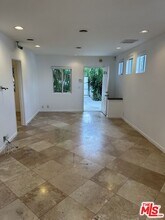 2454 Penmar Ave in Los Angeles, CA - Building Photo - Building Photo