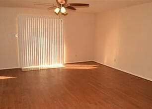 846 Michelle Dr in Copperas Cove, TX - Building Photo - Building Photo