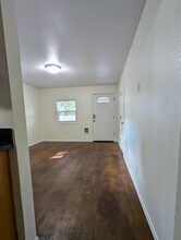 6412 Patton Ave SW in Lakewood, WA - Building Photo - Building Photo