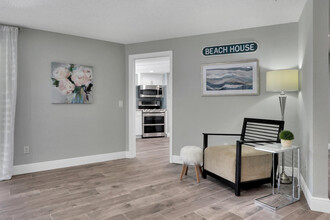 1501 Banyan Rd in Boca Raton, FL - Building Photo - Building Photo
