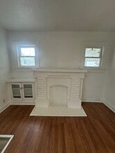 2106 S Pierce St in Amarillo, TX - Building Photo - Building Photo