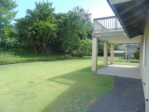 9 Puukai Pl in Kahului, HI - Building Photo - Building Photo