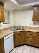 3117 E Oasis De Palmeras in Tucson, AZ - Building Photo - Building Photo