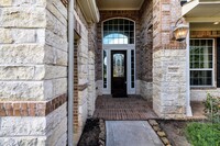 6718 Miller Shadow Ln in Sugar Land, TX - Foto de edificio - Building Photo