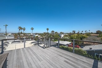 314 5th Ave in Los Angeles, CA - Building Photo - Building Photo